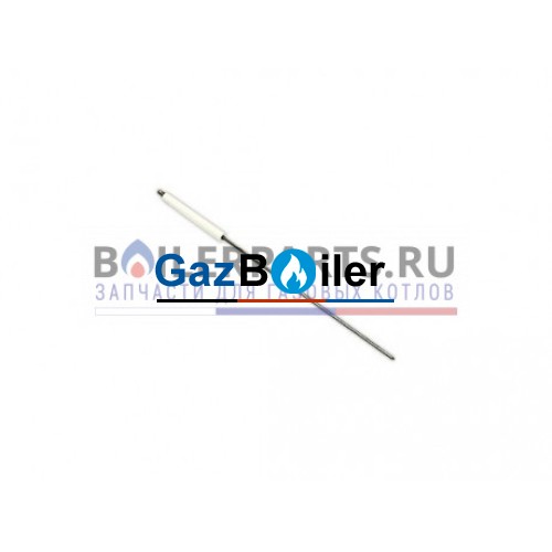 Электрод поджига Baltur 335 мм 60030
