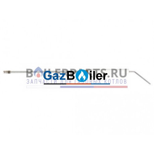 Электрод поджига Baltur 373 мм 41617