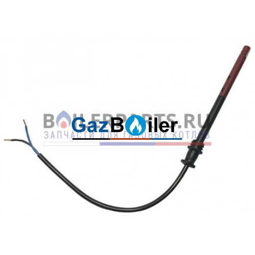 Фотодатчик Siemens QRB1B-D025B40B 13007932
