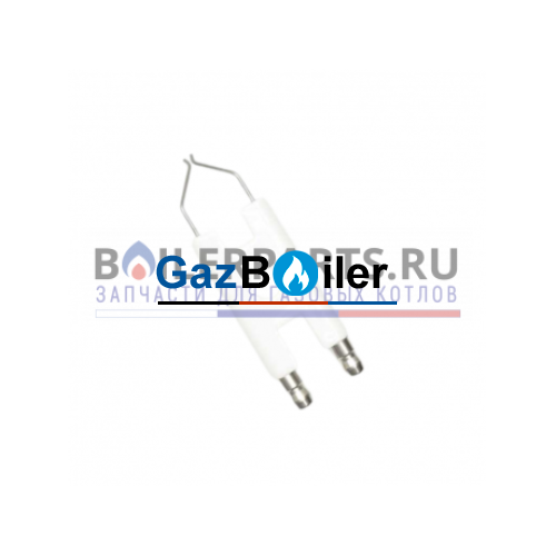 Электрод розжига (VKO unit 179/5-509/5) Vaillant 090752