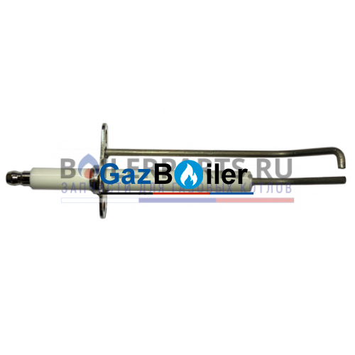 Электрод розжига ACV 100-15-LH BG25-45 арт. 537dz043