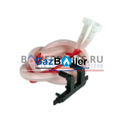 Кабель запальника ZWE 24-3MFA Bosch/Buderus/Junkers 87144018920