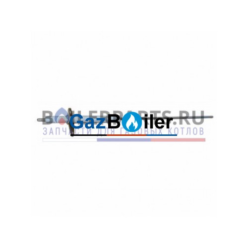 Электрод ионизации для ACV 53437009