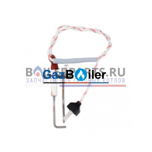 Электрод розжига для котлов Ariston 65116595