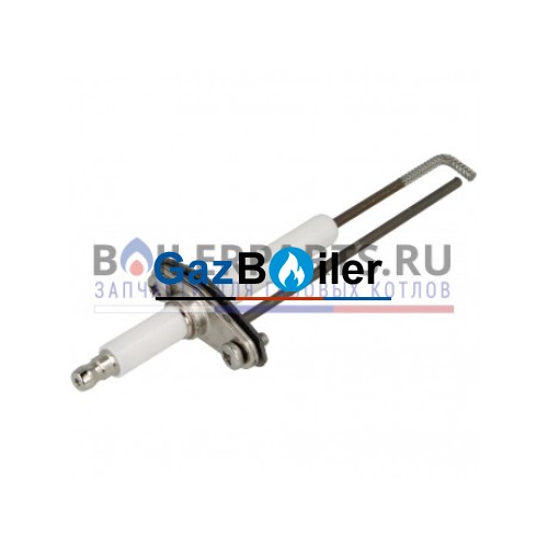 Электрод D25 De Dietrich S57783