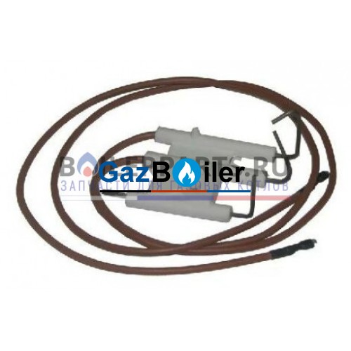Электроды Vaillant Atmomax Pro, Рlus | Turbomax Pro, Рlus (090724)