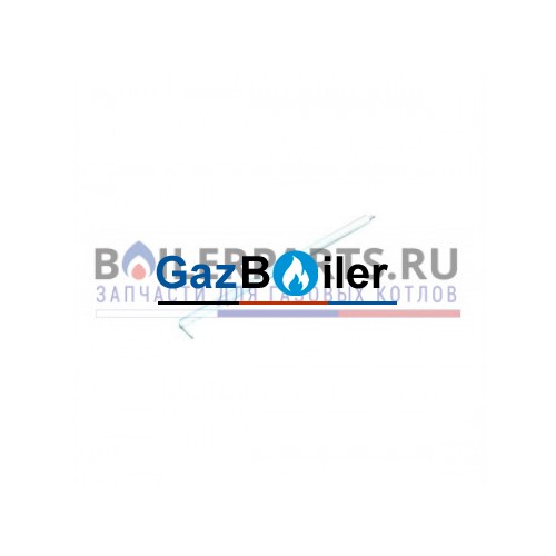 Электрод поджига FBR 320 мм 133251