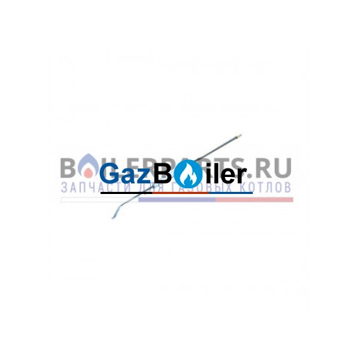 Электрод поджига FBR 395 мм 133955