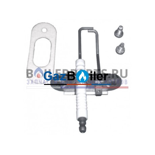 Электрод розжига Vaillant VC/VM/VU/VHR 0020133816