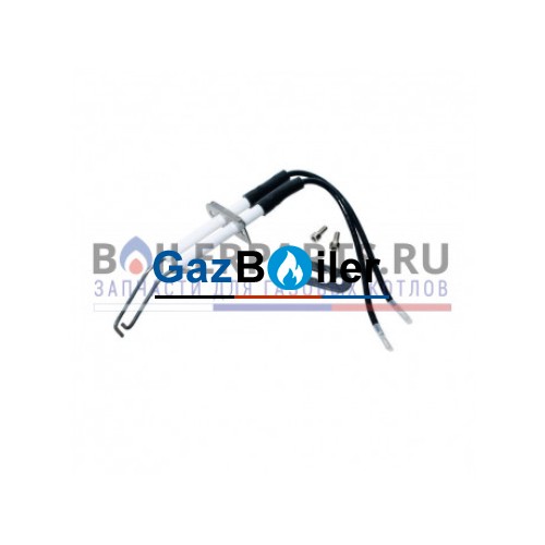 Электрод поджига для котлов Viessmann 7818363