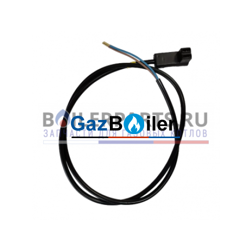 Кабель подключения устройства розжига 950 мм Buderus 05181484