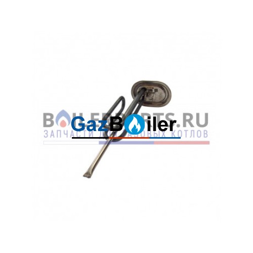 Нагревательный элемент 1500W230V Ariston 65150401