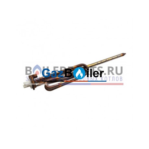 Нагревательный элемент 2000W 220-240V Ariston 816703