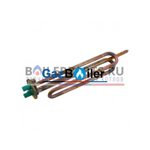 Нагревательный элемент 2000W 230V Ariston 990113
