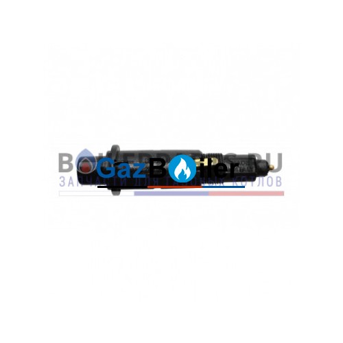 Пьезорозжиг для котлов Beretta RK123