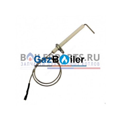 Электрод Ferroli Domiproject Slim 18 46360070