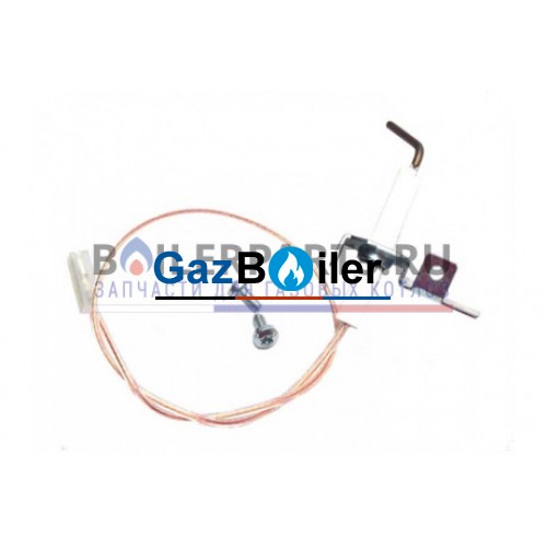 Электроды розжига Saunier Duval S10038