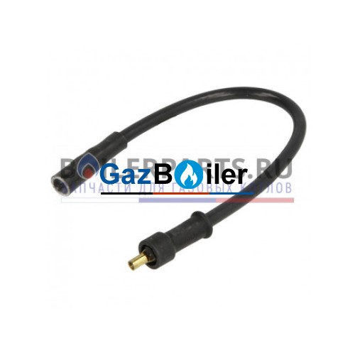 Провод розжига AE/AEM для котлов Buderus 63009561