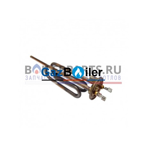 Нагревательный элемент 1800w230v Ariston 65108913