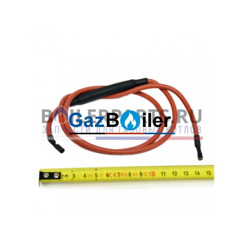 Электрод розжига BAXI 711555500