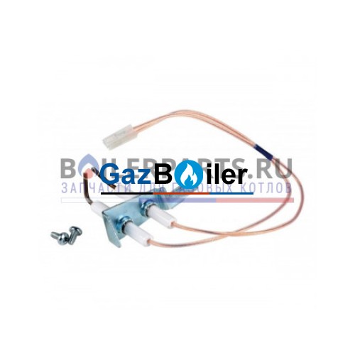 Электроды розжига для котлов Vaillant  0020019985