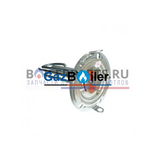 Нагревательный элемент 1500W230V (старый 65180104) Ariston 65152175