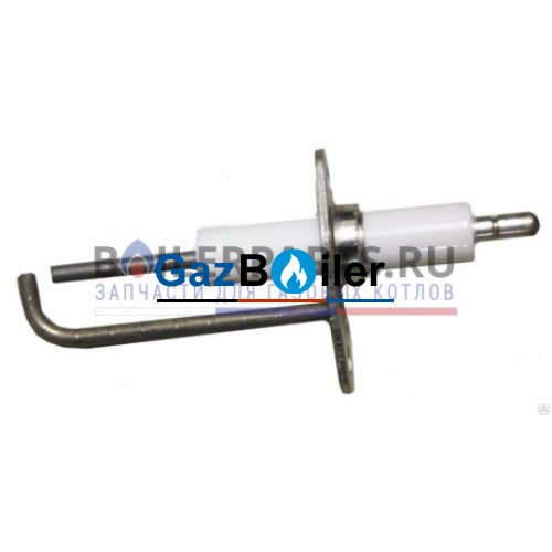 Электроды розжига Q124 для котлов Protherm  0020027666