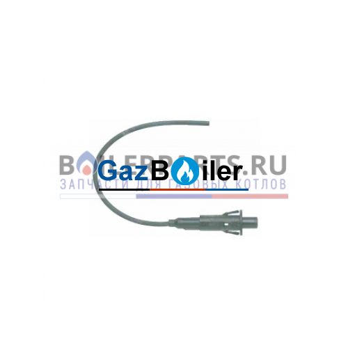 Устройство пьезо-розжига Vaillant 091077