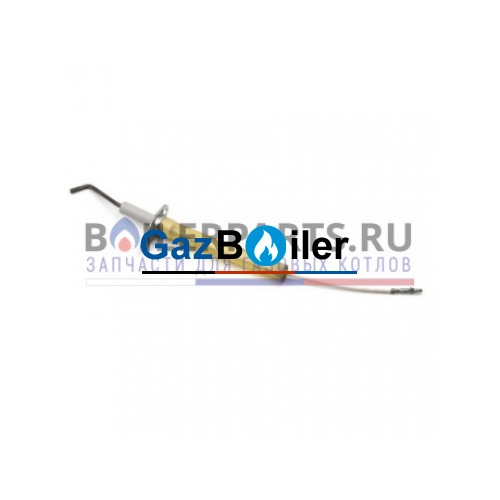 Электрод розжига Hermann Eura, Thesi Condensing 0020037489, H055004872