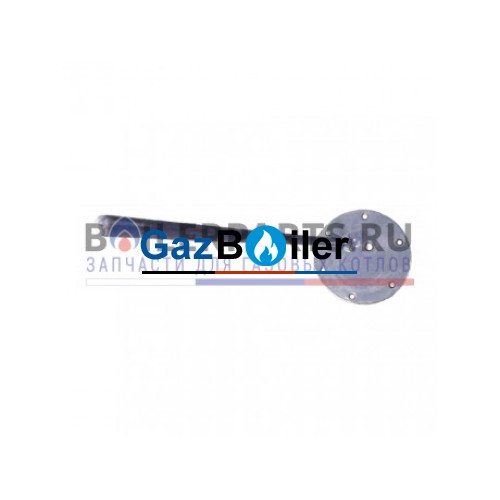 Крышка фланца BAXI 6303103299