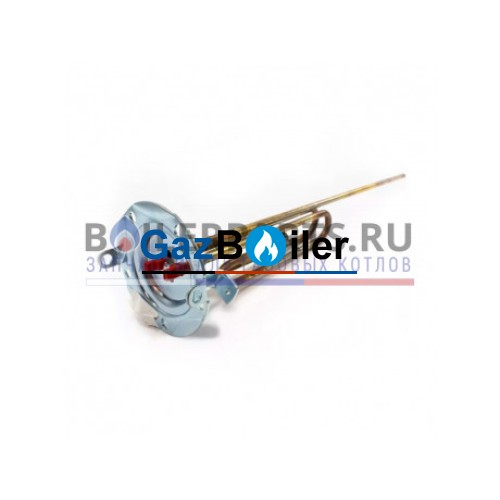 Нагревательный элемент 2500W 220-240V Ariston 65111921