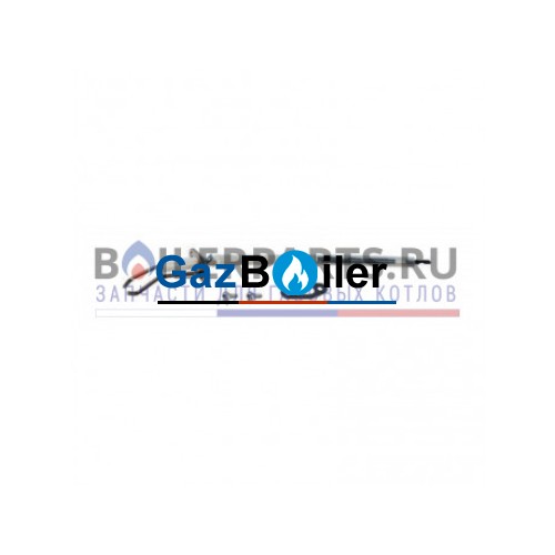 Электрод розжига Ariston 60000868-01
