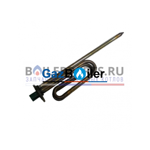 Элемент нагревательный 230V/1500W BAXI 8435210