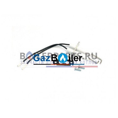 Электроды поджига 26/35 кВт Viessmann 7826516