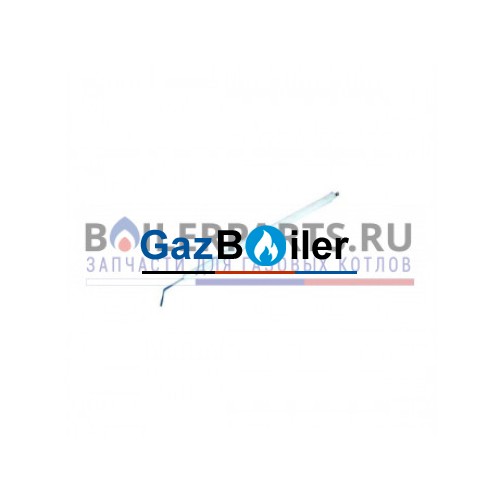 Электрод поджига FBR 386 мм 133246
