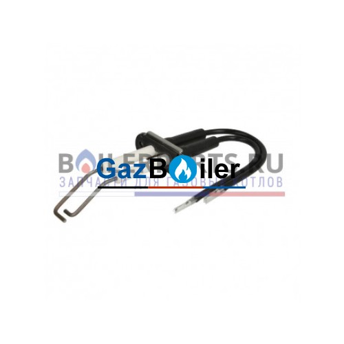 Электрод поджига для котлов Viessmann 7826515