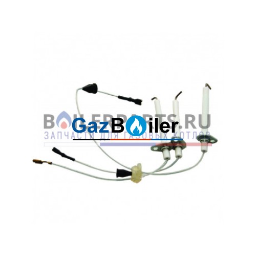 Электроды с кабелем - Q246 Protherm 0020035628