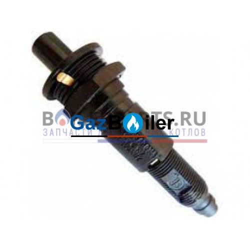 Кнопка пьезорозжига с кабелем Baxi 766624500