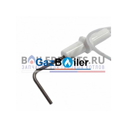 Электрод розжига Alphatherm Beta ATE 9-50, ATE 9-50 L (AT03)