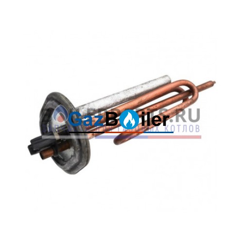 Нагревательный элемент Ariston 65160888