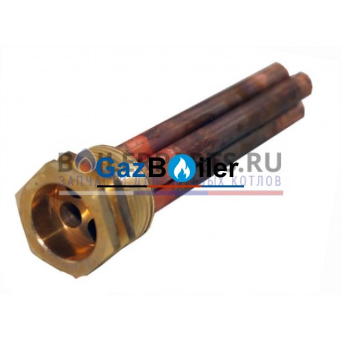 Гильза 3/4" для датчиков для котлов Protherm  0020027557