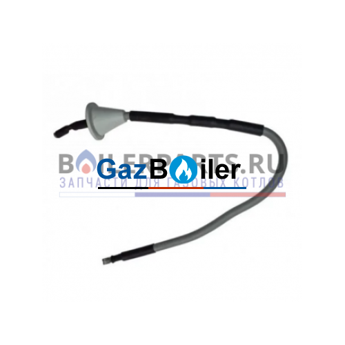 Кабель электрода ионизации NG SP Bosch/Buderus/Junkers 8732204753
