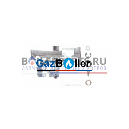 Запальная горелка для Vaillant 042183