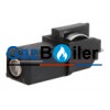 Фотодатчик Riello 2061531 3002280