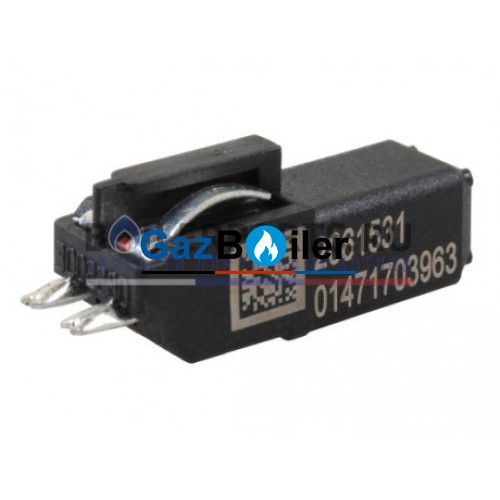 Фотодатчик Riello 2061531 3002280