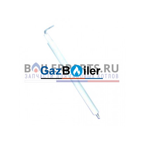 Электрод поджига FBR 240 мм 133943