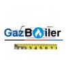 Электрод ионизационный (старый 722302500) BAXI 70553144