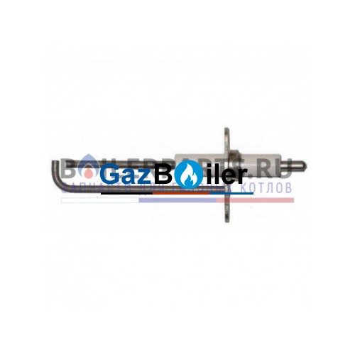 Электрод розжига ZE 627 для котлов Protherm 0020033956