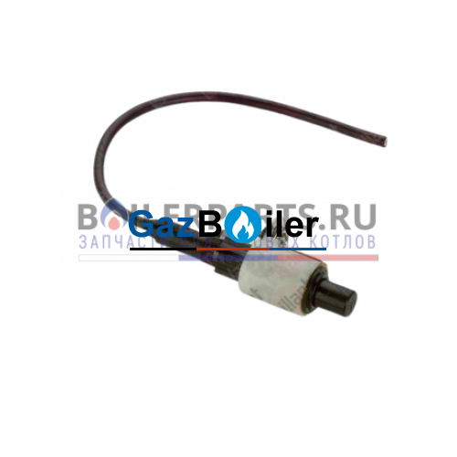 Устройство пьезо-розжига Vaillant 091074