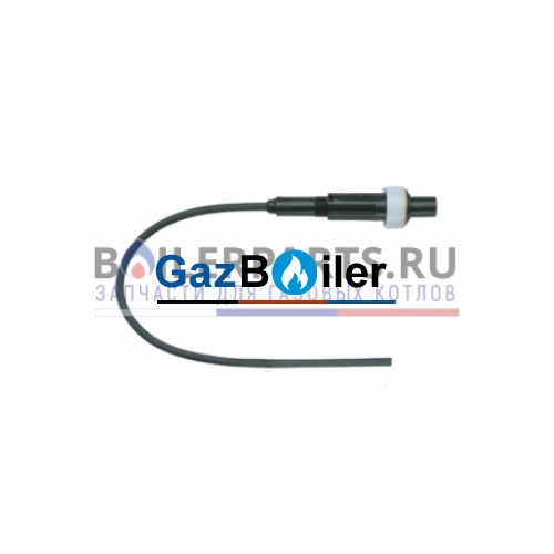 Устройство пьезо-розжига Vaillant 091078